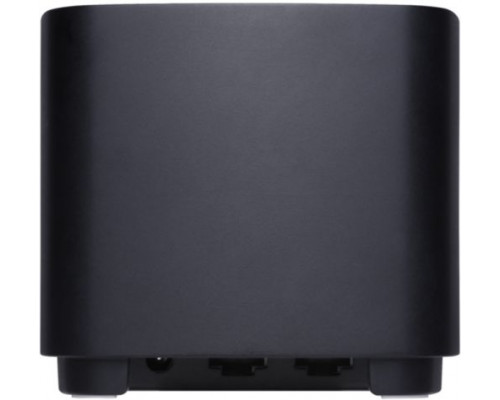 Комплект ASUS XD4 (B-2-PK) купить QBS.ru