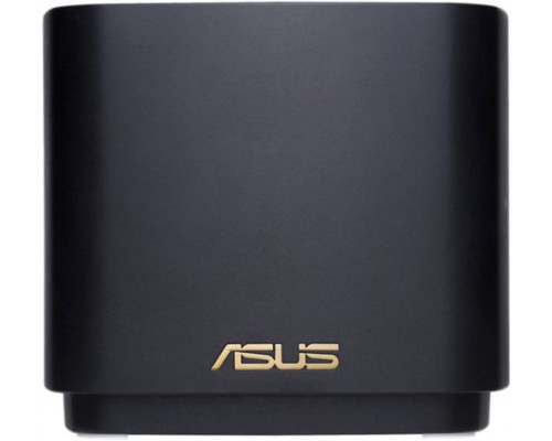 Комплект ASUS XD4 (B-2-PK) купить QBS.ru