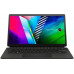 Ноутбук ASUS Vivobook 13 Slate OLED T3300KA-LQ084W 90NB0VC2-M008D0 N6000 8GB/256GB SSD/UHD Graphics/13.3 1920*1080/WiFi/BT/cam/Win11Home купить QBS.ru