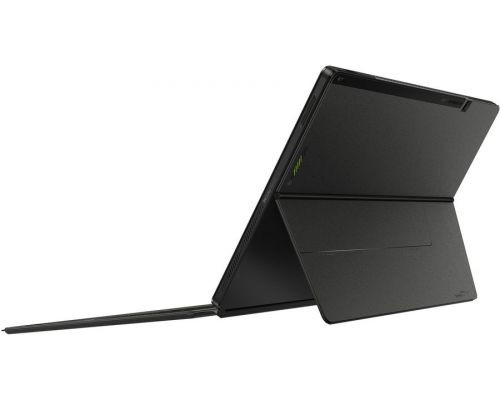 Ноутбук ASUS Vivobook 13 Slate OLED T3300KA-LQ084W 90NB0VC2-M008D0 N6000 8GB/256GB SSD/UHD Graphics/13.3 1920*1080/WiFi/BT/cam/Win11Home купить QBS.ru