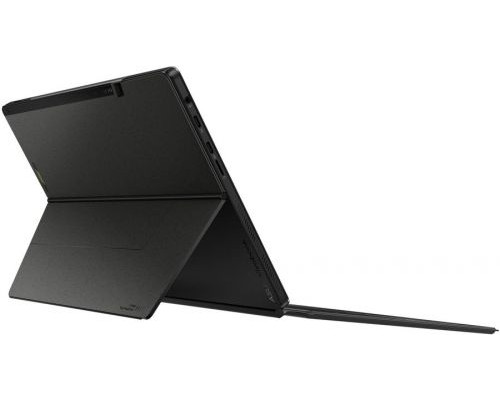 Ноутбук ASUS Vivobook 13 Slate OLED T3300KA-LQ084W 90NB0VC2-M008D0 N6000 8GB/256GB SSD/UHD Graphics/13.3 1920*1080/WiFi/BT/cam/Win11Home купить QBS.ru
