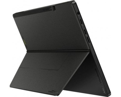 Ноутбук ASUS Vivobook 13 Slate OLED T3300KA-LQ084W 90NB0VC2-M008D0 N6000 8GB/256GB SSD/UHD Graphics/13.3 1920*1080/WiFi/BT/cam/Win11Home купить QBS.ru