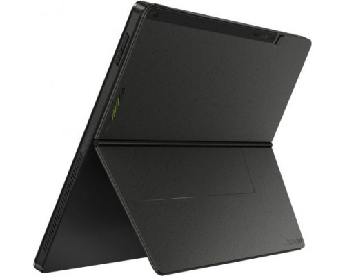 Ноутбук ASUS Vivobook 13 Slate OLED T3300KA-LQ084W 90NB0VC2-M008D0 N6000 8GB/256GB SSD/UHD Graphics/13.3 1920*1080/WiFi/BT/cam/Win11Home купить QBS.ru