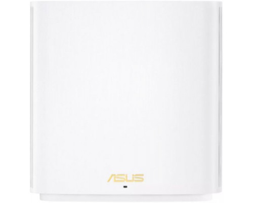 Комплект ASUS XD6 (W-2-PK) купить QBS.ru