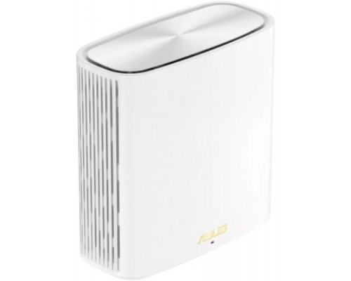 Комплект ASUS XD6 (W-2-PK) купить QBS.ru