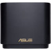 Комплект ASUS ZenWiFi AX Mini XD4 купить QBS.ru