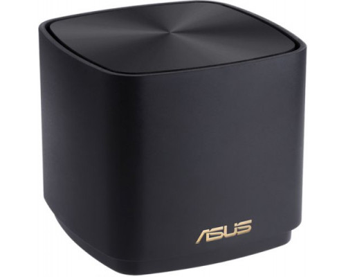 Комплект ASUS ZenWiFi AX Mini XD4 купить QBS.ru