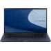 Ноутбук ASUS ExpertBook B9 B9400CEA-KC1161R 90NX0SX1-M005U0 i5-1135G7/16GB/512GB SSD/Iris Xe graphics/14 FHD IPS/cam/BT/WiFi/Win10Pro/star black купить QBS.ru