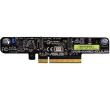 Контроллер ASUS 90SKC000-M2XAN0