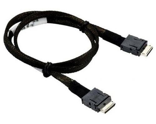 Контроллер ASUS PCIE-NVME4-OCuLink купить QBS.ru