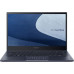 Ноутбук ASUS ExpertBook B5 B5302CEA-KG0451T 90NX03S1-M05860 i5-1135G7/8GB/512GB SSD/Iris Xe graphics/13.3 FHD IPS/cam/BT/WiFi/Win10Home/black купить QBS.ru