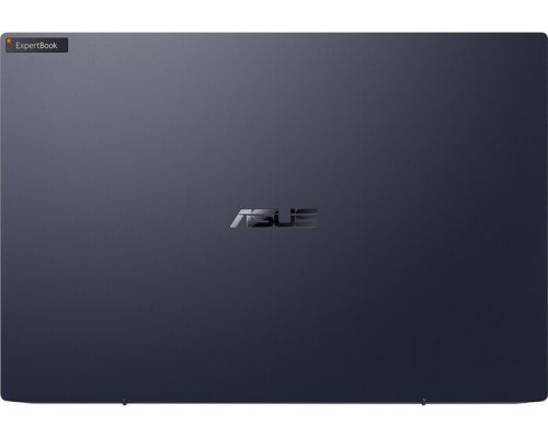 Ноутбук ASUS ExpertBook B5 B5302CEA-KG0451T 90NX03S1-M05860 i5-1135G7/8GB/512GB SSD/Iris Xe graphics/13.3 FHD IPS/cam/BT/WiFi/Win10Home/black купить QBS.ru