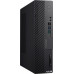 Компьютер ASUS ExpertCenter D7 SFF 90PF02W1-M00MJ0 i7-10700/16GB/512GB SSD/UHD graphics 630/WiFi/BT/USB kbd/USB mouse/noOS/black купить QBS.ru