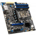 Материнская плата mATX ASUS P12R-M купить QBS.ru