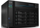 ASUSTOR