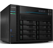 Сетевой накопитель данных ASUSTOR AS6508T