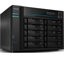 Сетевой накопитель данных ASUSTOR AS7110T