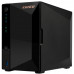 Сетевой накопитель данных ASUSTOR AS3302T купить QBS.ru