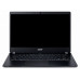 Ноутбук Acer TravelMate P6 TMP614-51-G2-75J4 NX.VMQER.00A i7-10510U/8GB/256GB SSD/14 FHD/UHD Graphics/WiFi/BT/Cam/FPR/Win10Pro/black купить QBS.ru