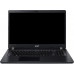 Ноутбук Acer TravelMate P2 TMP215-52-50DA NX.VMHER.004 i5-10210U/8GB/512GB SSD/15,6 FHD IPS/UHD Graphics/LTE/WiFi/BT/cam/Win10Pro купить QBS.ru