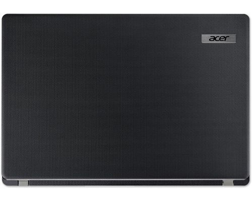 Ноутбук Acer TravelMate P2 TMP215-52-50DA NX.VMHER.004 i5-10210U/8GB/512GB SSD/15,6 FHD IPS/UHD Graphics/LTE/WiFi/BT/cam/Win10Pro купить QBS.ru
