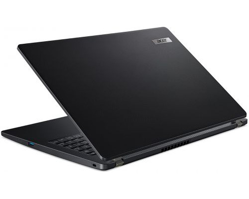 Ноутбук Acer TravelMate P2 TMP215-52-32WA NX.VLLER.00M i3-10110U/4GB/256GB SSD/15,6 FHD/UHD Graphics/WiFi/BT/cam/FPR/Linux купить QBS.ru