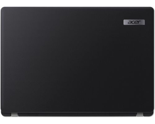 Ноутбук Acer TravelMate P2 TMP214-52-70S0 NX.VMKER.003 i7-10510U/16GB/512GB SSD/14 FHD/UHD Graphics/LTE/WiFi/BT/Cam/Win10Pro/black купить QBS.ru