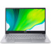 Ноутбук Acer Swift 3 SF314-42-R35Q NX.HSEER.00J Ryzen 3 4300U/8GB/256GB SSD/14 Full HD/DVD нет/AMD Radeon Graphics/Win10Home/серебристый купить QBS.ru
