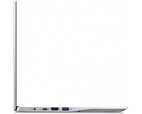 Ноутбук Acer Swift 3 SF314-42-R35Q NX.HSEER.00J Ryzen 3 4300U/8GB/256GB SSD/14 Full HD/DVD нет/AMD Radeon Graphics/Win10Home/серебристый купить QBS.ru