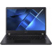 Ноутбук Acer TravelMate P2 TMP214-52-54ZR NX.VLHER.00U i5-10210U/8GB/512GB SSD/Intel UHD Graphics 620/14/IPS/FHD/Win10Pro/black/WiFi/BT/Cam купить QBS.ru