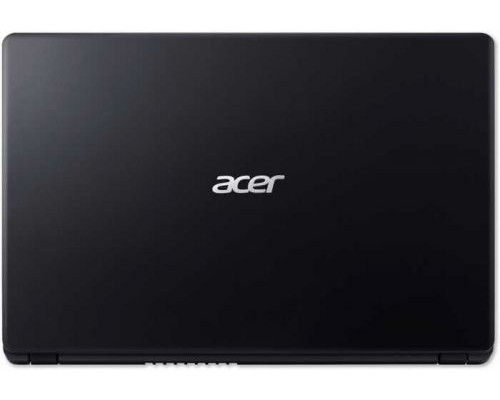 Ноутбук Acer Extensa 15 EX215-52-3796 NX.EG8ER.00K i3-1005G1/8GB/512GB SSD/15,6 FHD/UHD Graphics/WiFi/BT/Cam/Win10Pro/black купить QBS.ru