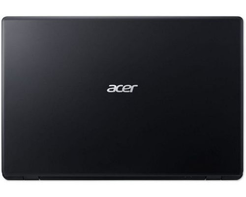 Ноутбук Acer Aspire 3 A317-52-33W5 NX.HZWER.00N i3-1005G1/8GB/1TB/128GB SSD/DVD-RW/Intel UHD Graphics/17.3/HD+/Win10Pro/black/WiFi/BT/Cam купить QBS.ru