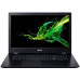 Ноутбук Acer Aspire 3 A317-52-597B NX.HZWER.00M i5-1035G1/8GB/256GB SSD/DVD-RW/Intel UHD Graphics/17.3/IPS/FHD/Win10Pro/black/WiFi/BT/Cam купить QBS.ru