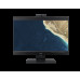 Моноблок 23.8 Acer Veriton Z4870G DQ.VTQER.001 i5-10400/8GB/256GB SSD/FHD/Intel UHD 630/WiFi/BT/DVD-RW/USB K-Mouse/Win10Pro купить QBS.ru