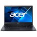 Ноутбук Acer Extensa EX215-22-R1RG NX.EG9ER.01L R5-3500U/8GB/256GB SSD/noODD/15.6 FHD/Win10Pro/черный купить QBS.ru