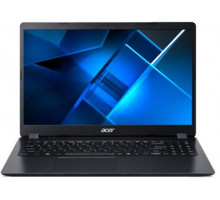 Ноутбук Acer Extensa EX215-52-312N NX.EG8ER.017 i3-1005G1/8GB/512GB SSD/15.6'' FHD/DOS/black