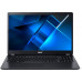 Ноутбук Acer Extensa EX215-52-312N NX.EG8ER.017 i3-1005G1/8GB/512GB SSD/15.6 FHD/DOS/black купить QBS.ru