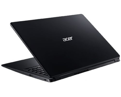 Ноутбук Acer Extensa EX215-52-312N NX.EG8ER.017 i3-1005G1/8GB/512GB SSD/15.6 FHD/DOS/black купить QBS.ru