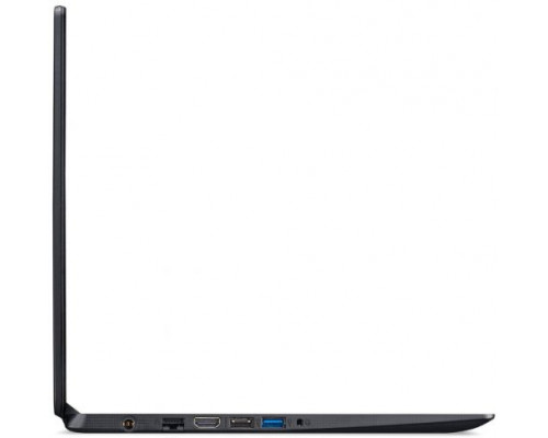 Ноутбук Acer Extensa EX215-31-C6FV NX.EFTER.00P N4020/4GB/256GB SSD/noODD/15.6 FHD/wo OS/черный купить QBS.ru