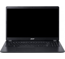 Ноутбук Acer Extensa EX215-31-P4MN NX.EFTER.00Q N5030/8GB/256GB SSD/15.6'' FHD/UHD Graphics 605/WiFi/BT/Cam/Win10Home/black