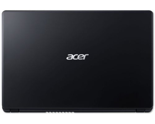 Ноутбук Acer Extensa EX215-31-P4MN NX.EFTER.00Q N5030/8GB/256GB SSD/15.6 FHD/UHD Graphics 605/WiFi/BT/Cam/Win10Home/black купить QBS.ru
