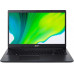 Ноутбук Acer Aspire A315-23-R9P7 NX.HVTER.00M Ryzen 3 3250U/8GB/512GB SSD/noODD/15.6 FHD/VGA int/noOS/black купить QBS.ru