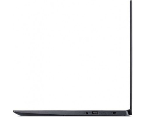 Ноутбук Acer Aspire A315-23-R9P7 NX.HVTER.00M Ryzen 3 3250U/8GB/512GB SSD/noODD/15.6 FHD/VGA int/noOS/black купить QBS.ru