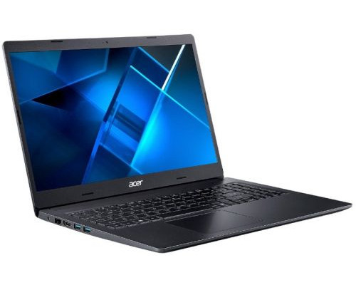 Ноутбук Acer Extensa EX215-22-R06J NX.EG9ER.012 Ryzen 3 3250U/8GB/512GB SSD/15.6 FHD/Linux/black купить QBS.ru