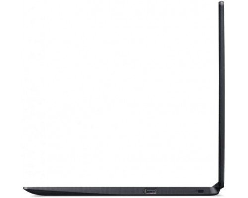 Ноутбук Acer Extensa EX215-31-C3FF NX.EFTER.00D N4020/4GB/128GB SSD/15.6 FHD/Integrated/WiFi/BT/cam/noOS/black купить QBS.ru