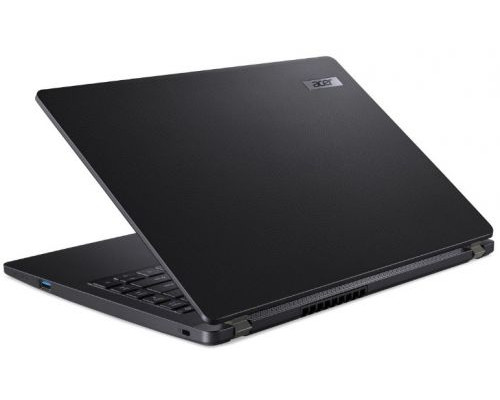Ноутбук Acer TravelMate P2 TMP215-53-559N NX.VPVER.003 i5-1135G7/16GB/512GB SSD/15.6 FHD IPS/Iris Xe/WiFi/BT/SD/Cam/NoOS купить QBS.ru
