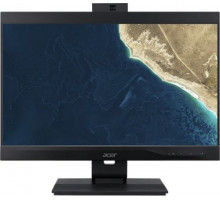 Моноблок 23.8'' Acer Veriton VZ4870G DQ.VTQER.01G I5-10400/8GB/256GB SSD/UHD Graphics 630/Endless OS