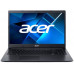 Ноутбук Acer Extensa EX215-52-76TL NX.EG8ER.01S i7-1065G7/8GB/256GB SSD/15,6 FHD/Iris Plus Graphics/noODD/BT/WiFi/Win10Pro/черный купить QBS.ru