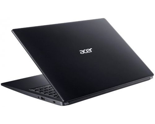 Ноутбук Acer Extensa EX215-52-76TL NX.EG8ER.01S i7-1065G7/8GB/256GB SSD/15,6 FHD/Iris Plus Graphics/noODD/BT/WiFi/Win10Pro/черный купить QBS.ru