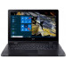 Ноутбук Acer Enduro N3 EN314-51W-34Y5 NR.R0PER.003 i3 10110U/8GB/256GB SSD/IPS/14 FHD/Intel UHD Graphics/Win10Pro/WiFi/BT/Cam/black купить QBS.ru